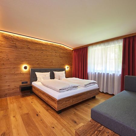 Appartements Christiane Knoepfle Oberammergau Exteriér fotografie