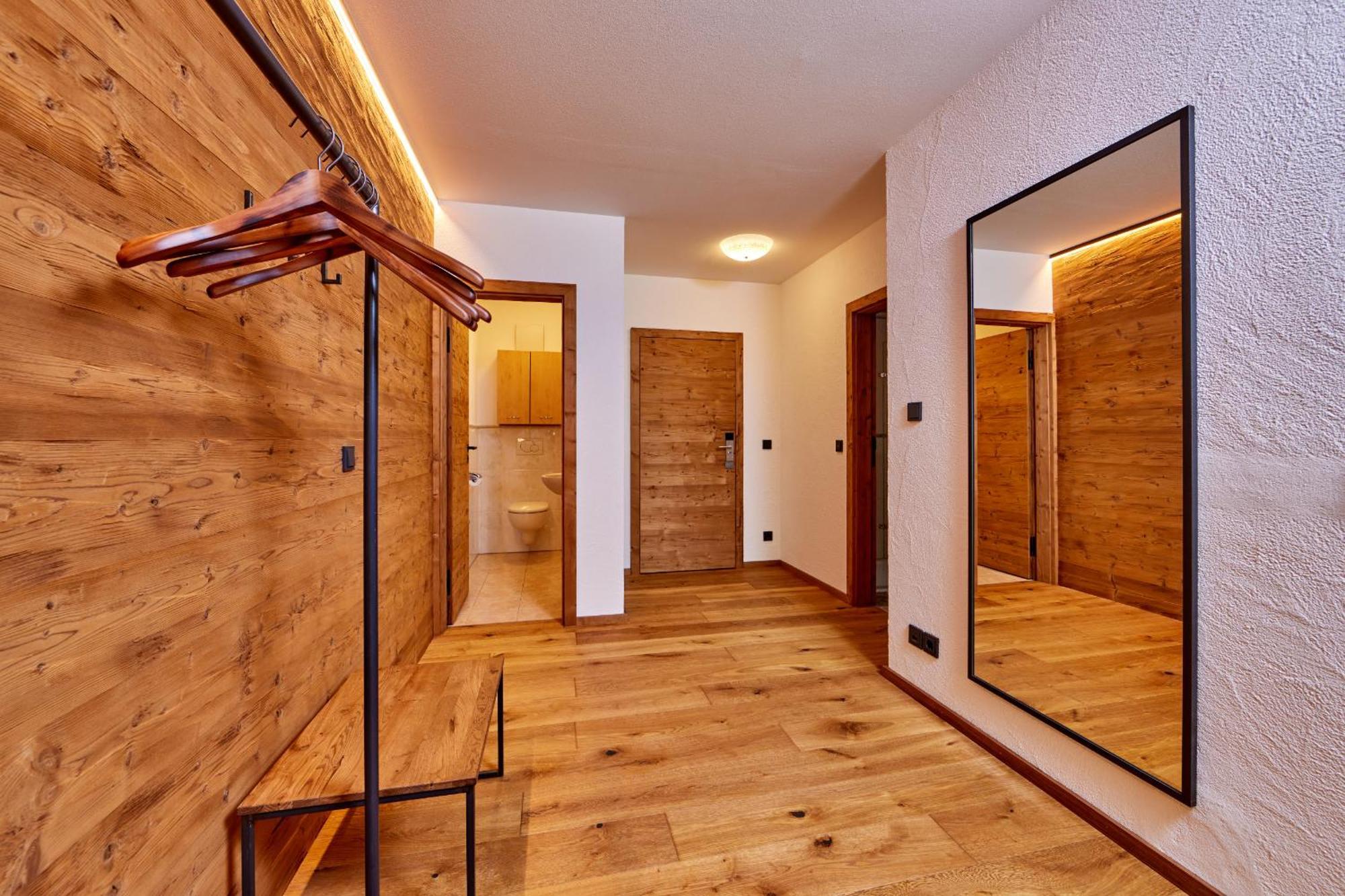 Appartements Christiane Knoepfle Oberammergau Exteriér fotografie